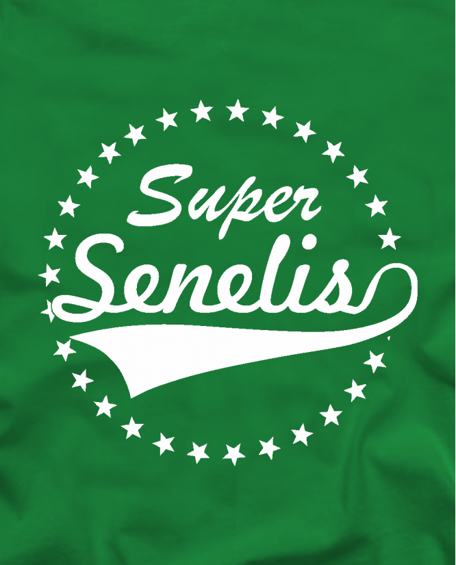 super senelis